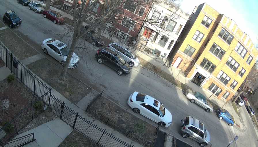 Reolink Camera One_00_Reolink Home Hub One_20260325173154.jpg